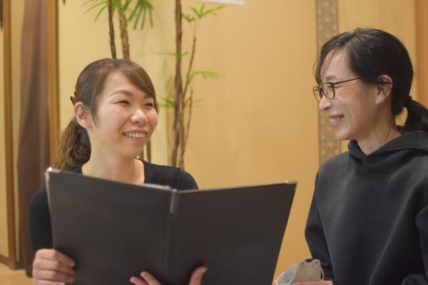 もみ処らく屋 町田店(株式会社ムーヴビギンズ)のアルバイト・バイト求人情報-02