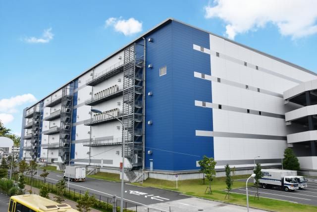 株式会社ネクストのアルバイト・バイト求人情報-03