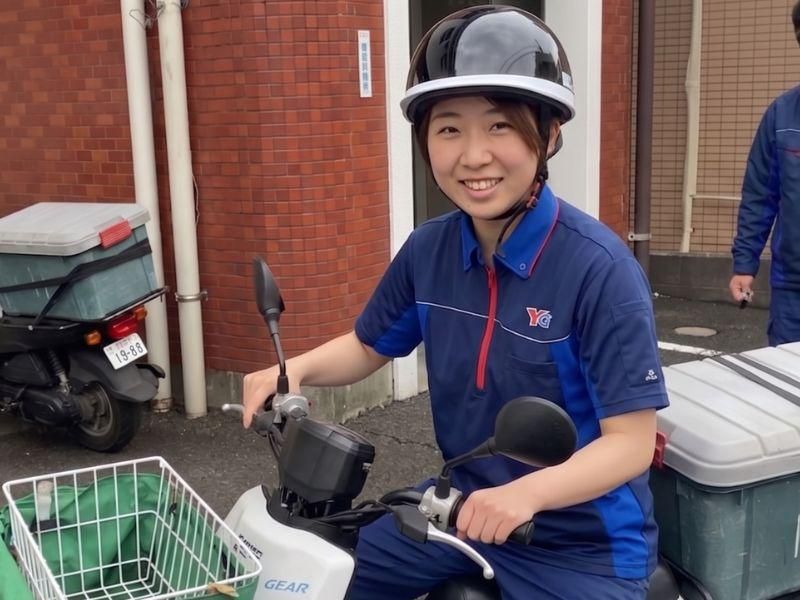 株式会社Ｍｉｎｅｒｖａの求人・転職情報