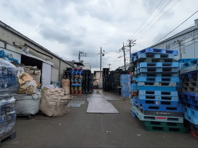 株式会社 昌輝の求人・転職情報
