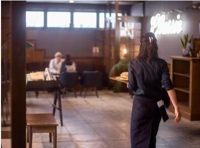 ZARAME CLASSICのアルバイト・バイト求人情報-03