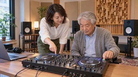 2nd Community株式会社　宮崎スタジオのアルバイト・バイト求人情報