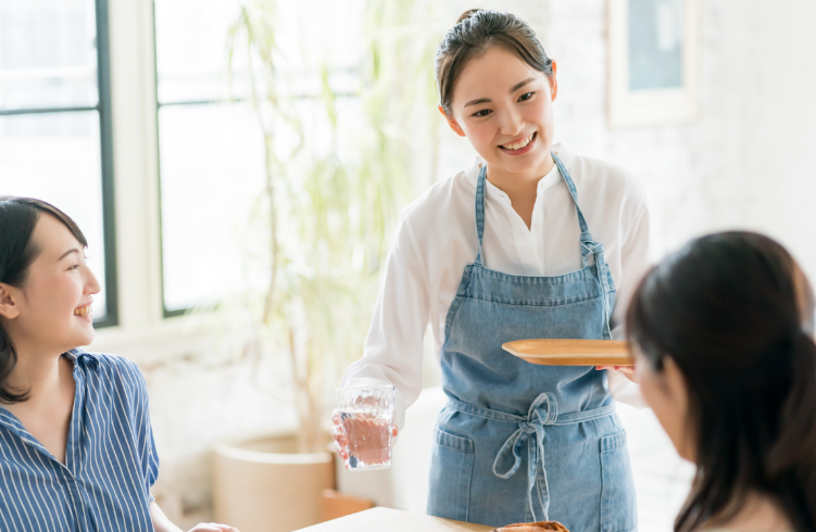 Corisdiningのアルバイト・バイト求人情報-03