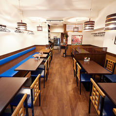 本場中華料理　栄成軒のアルバイト・バイト求人情報-02