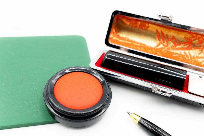 川口信用金庫 春日部支店のアルバイト・バイト求人情報-04