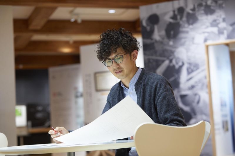 ポラス株式会社