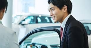 株式会社ビジョナグループの求人・転職情報