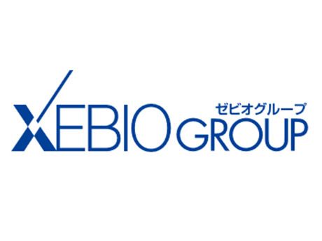 ヴィクトリア　店舗サポートグループのアルバイト・バイト求人情報-03