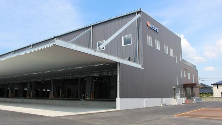 九州航空株式会社　広島営業所のアルバイト・バイト求人情報-02