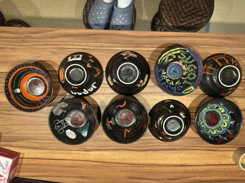 無双心ラーメンアカデミーのアルバイト・バイト求人情報-03