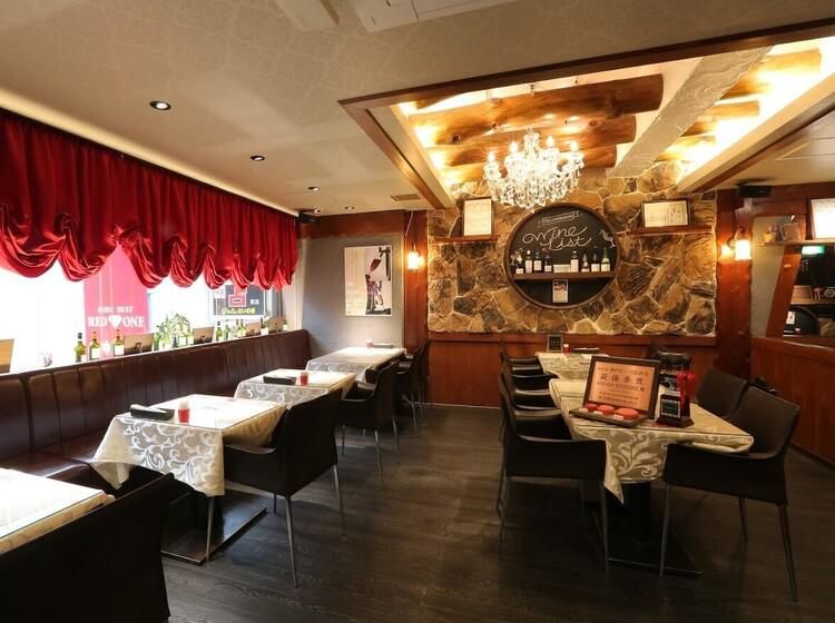 神戸牛 高倉のアルバイト・バイト求人情報-04