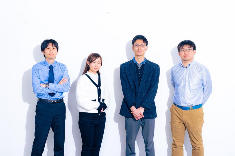 株式会社パートナーの求人・転職情報