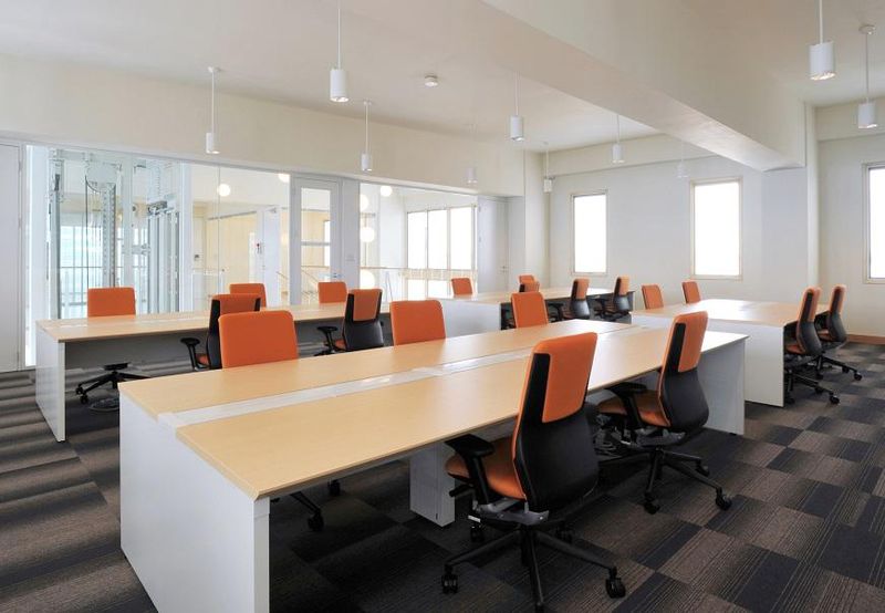 日本デコラックス株式会社のアルバイト・バイト求人情報-02