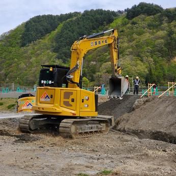 佐々総業株式会社の求人・転職情報
