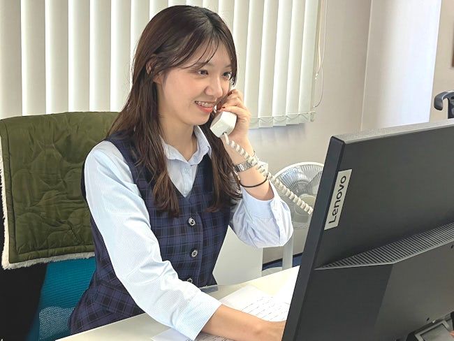 北海道和光純薬株式会社-0002の求人・転職情報
