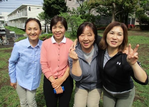 祖師谷大蔵訪問介護サービスの求人・転職情報-03