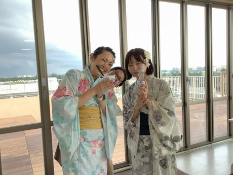 社会福祉法人苗場福祉会の求人・転職情報