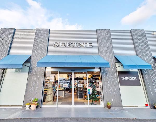 ジュエリーセキネのアルバイト・バイト求人情報-02