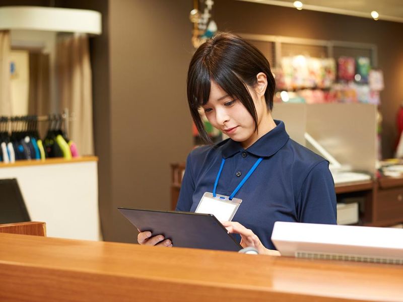 株式会社ヒト・コミュニケーションズのアルバイト・バイト求人情報-05