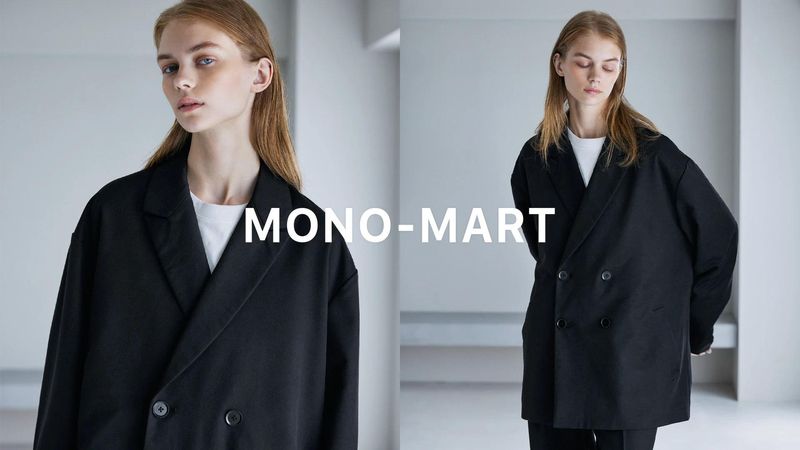 株式会社MONO‐MARTのアルバイト・バイト求人情報-02