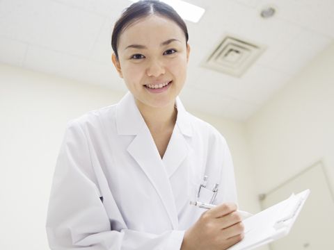 社会医療法人明生会の求人・転職情報