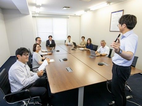自由な家族葬天光社　本社のアルバイト・バイト求人情報-03