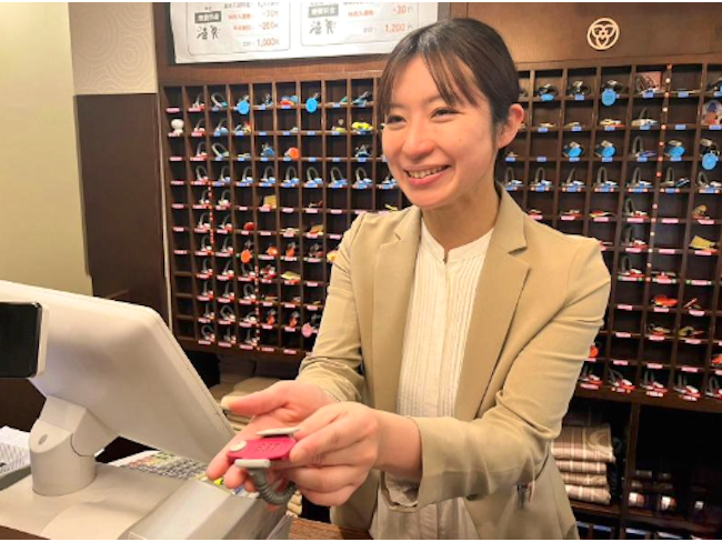 湯元 小金湯のアルバイト・バイト求人情報-04