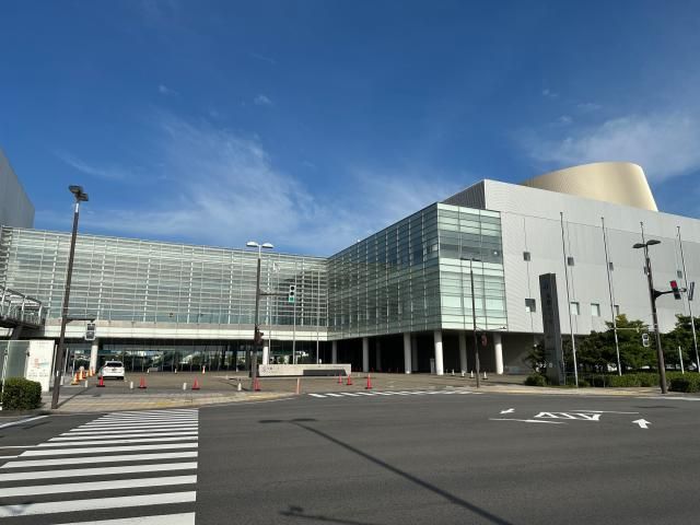 日本管財株式会社の求人・転職情報