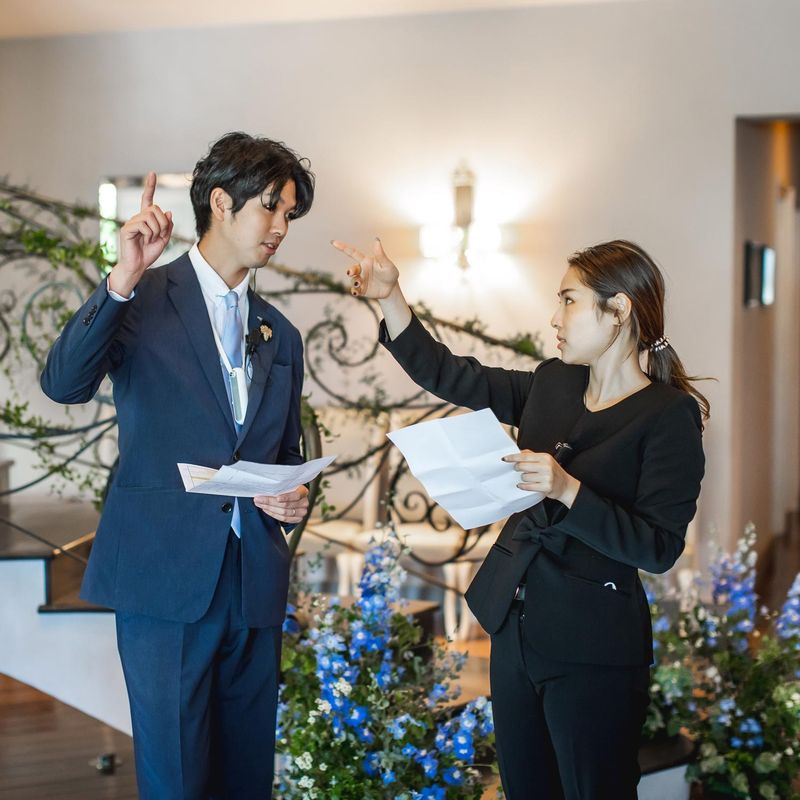 創和プロジェクト株式会社(ブランシュメゾン)のアルバイト・バイト求人情報-05