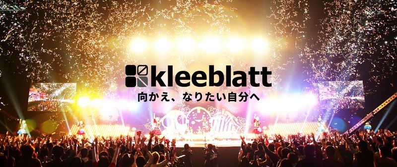 株式会社クリーブラッツ　東京支社のアルバイト・バイト求人情報-03