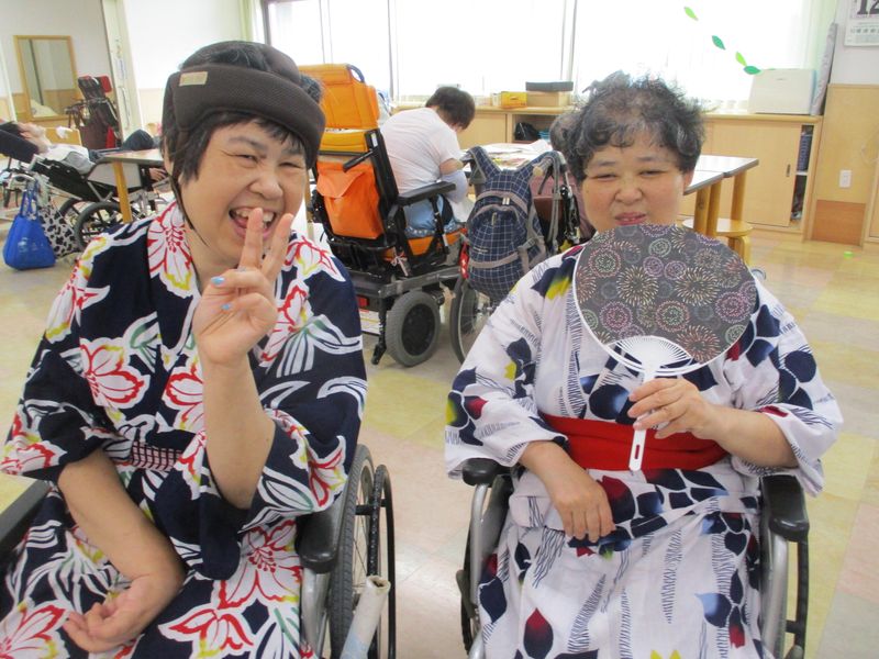 アンジュウルのアルバイト・バイト求人情報-02