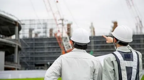 株式会社コントラフト(人材紹介)の求人・転職情報