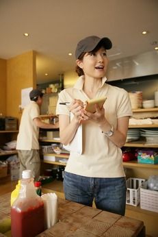 株式会社東海道シグマのアルバイト・バイト求人情報-02