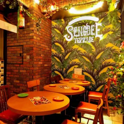 SENGDEETERRACE　センディーテラス[102]のアルバイト・バイト求人情報-04