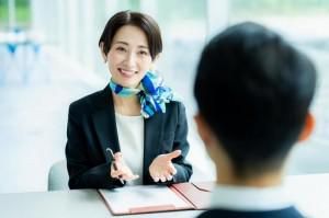 株式会社プラスアドグループ 福岡OFFICE