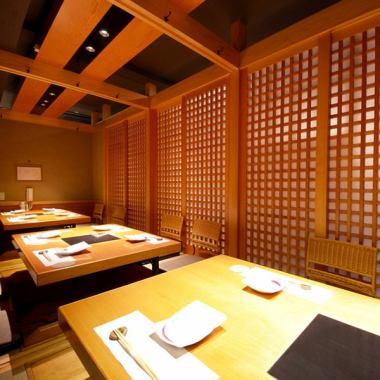 北新地　七宝のアルバイト・バイト求人情報-03