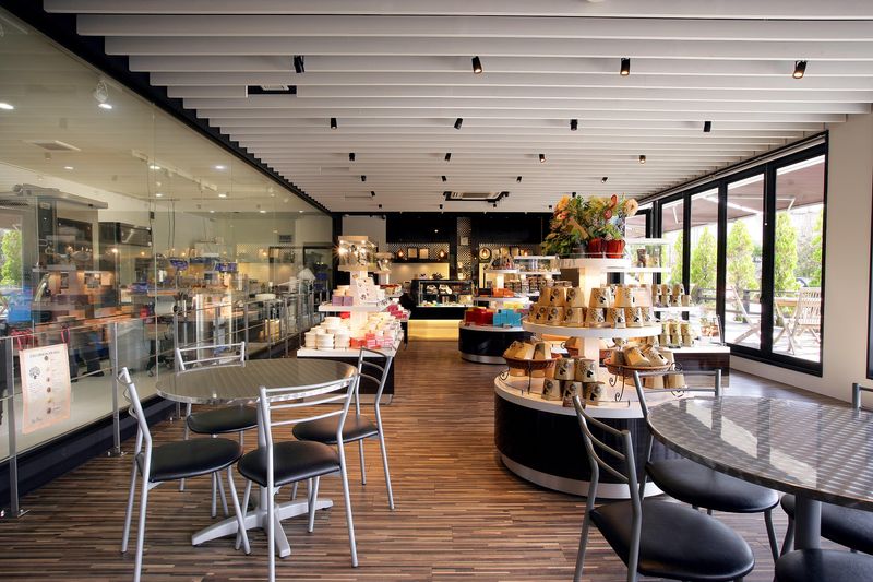 軽井沢チョコレートファクトリー本店のアルバイト・バイト求人情報-03