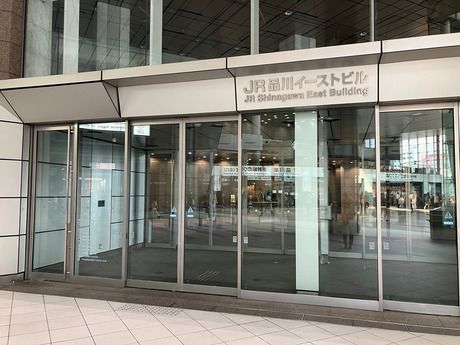 株式会社ゼンショーグローバルレストランホールディングス　採用課(品川)[HD0006]のアルバイト・バイト求人情報-03