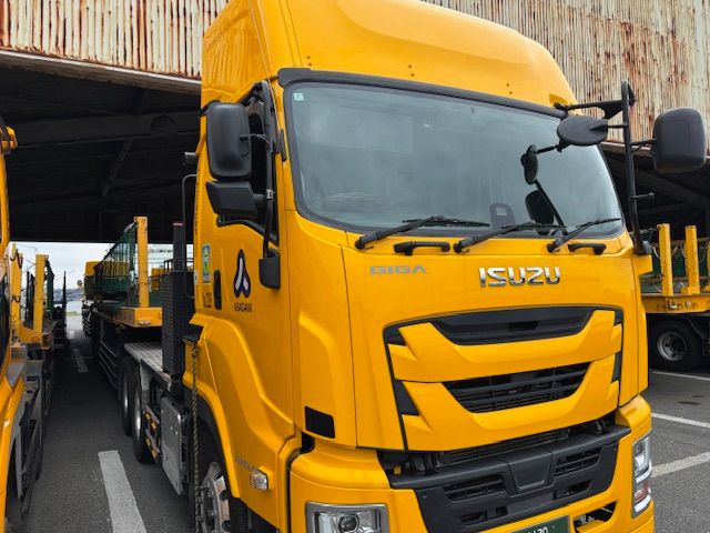 港運輸工業株式会社の求人・転職情報