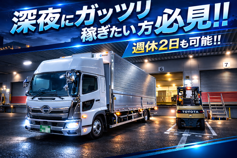 Ｌｏｇｉｃ　ｐｒｏｃｅｅｄ株式会社の求人・転職情報