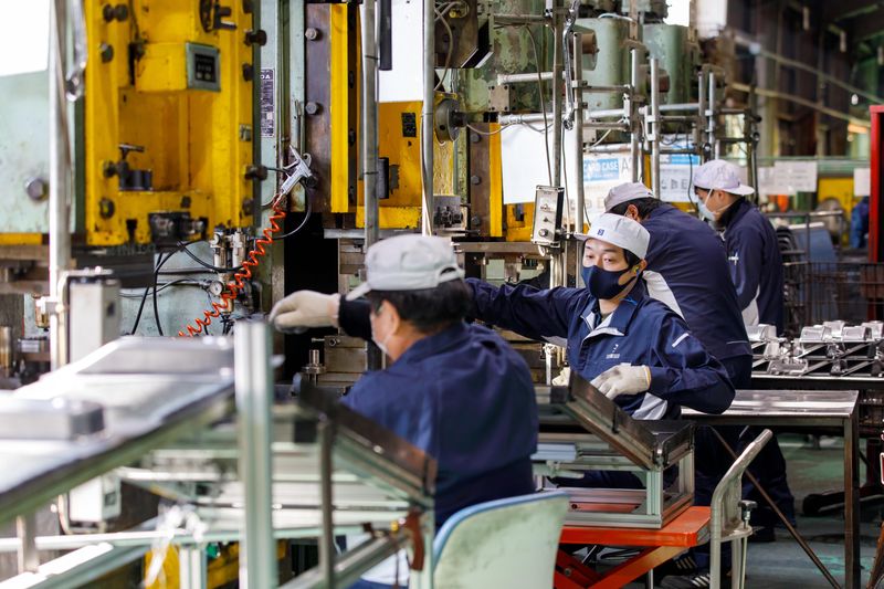 株式会社東洋工芸のアルバイト・バイト求人情報-03