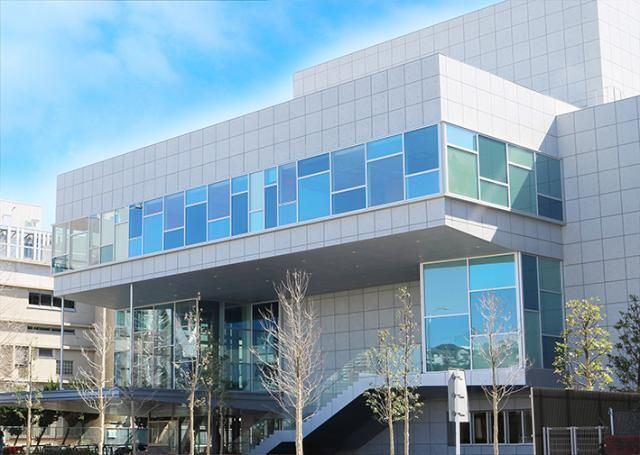 株式会社　清光社の求人・転職情報