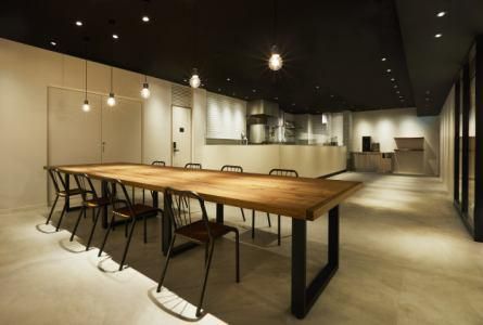 クリスプサラダワークス アークヒルズ店のアルバイト・バイト求人情報-03