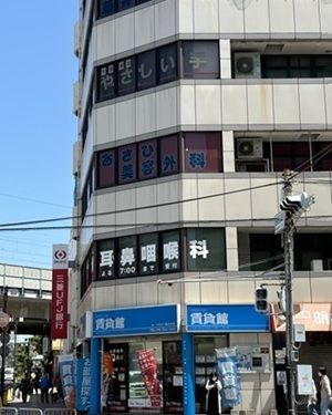 (株)やさしい手　西明石居宅介護支援事業所のアルバイト・バイト求人情報-03