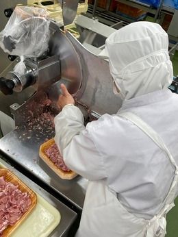 株式会社ニップスのアルバイト・バイト求人情報-44