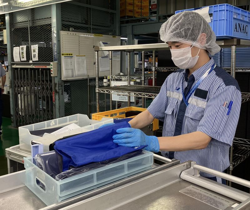 株式会社ANAケータリングサービス　成田工場のアルバイト・バイト求人情報-02