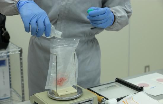 株式会社川崎デリカのアルバイト・バイト求人情報-03