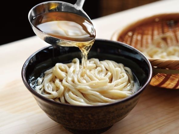 オリジン東秀株式会社 武蔵野うどん小麦晴れ　国分寺並木町店【F】のアルバイト・バイト求人情報-06