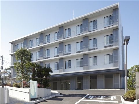 医療法人明和会 亀田病院のアルバイト・バイト求人情報-11