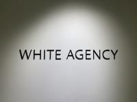 株式会社ホワイトエージェンシー　紀尾井町オフィスのアルバイト・バイト求人情報-03
